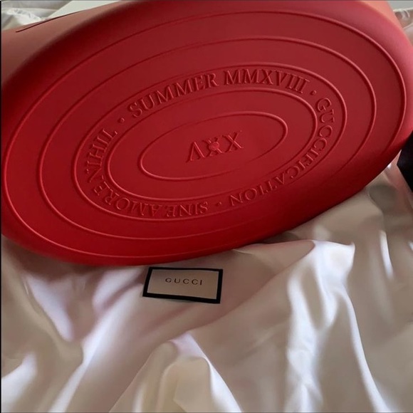 Gucci!100% authentic 🔥 - Picture 3 of 6